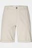 Selected Shortim-Luton Pure Cashmere