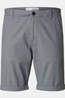 Selected Shortim-Luton Oceana