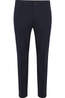 Matinique Maliam Pant Dark Navy