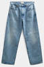 Anerkjendt Jeans Jonas Light Sea Blue