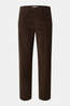 Selected Broek-Miles 196 Delicioso