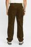 Revolution Pantalon 5874 Brown