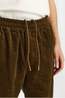 Revolution Pantalon 5874 Brown
