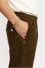 Revolution Pantalon 5874 Brown