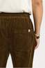 Revolution Pantalon 5874 Brown