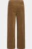 Casual Friday Pantalon Cfamundsen 0228 Corduroy Pants Sepia