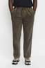 Revolution Pantalon 5895 Brown