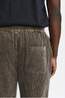 Revolution Pantalon 5895 Brown