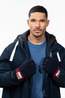 Barts Handschoenen Isafjord Gloves Navy