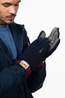 Barts Handschoenen Isafjord Gloves Navy