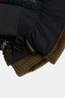 Barbour Handschoenen Field Tartan Fleece Gloves Classic Tartan