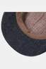 Stetson Pet Texas Herringbone 321
