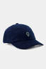 Faguo Pet Cap Heads Woven Blu02