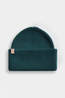 Revolution Bonnet 9320 Dustgreen