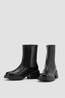 Vagabond Shoemakers Bottes Dorah Black