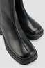 Vagabond Shoemakers Bottes Dorah Black