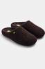 Hot Potatoes Pantoufles 92277 Brown