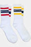 Dickies Sokken Genola White