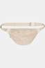 Barts Handtas Imgard Bumbag Cream