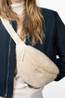 Barts Handtas Imgard Bumbag Cream