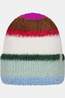 Barts Hoed Kumana Beanie Blue