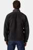 Patagonia Fleece M'S Classic Retro-X Jkt Black