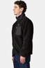 Patagonia Fleece M'S Classic Retro-X Jkt Black