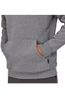 Patagonia Trui M'S P-6 Label Uprisal Hoodie Gravel Heather