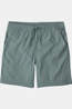 Patagonia Short M'S Nomader Volley Shorts Blue Sage