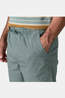 Patagonia Short M'S Nomader Volley Shorts Blue Sage