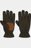 Barts Handschoenen Deirmid Gloves Army