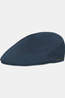 Barts Pet Faeble Denim