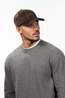 Barts Casquette Inneys Cap Brown