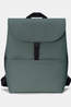 UCON ACROBATICS Dagrugzak Mion Mini Lotus Infinity 9L Pine Green