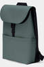 UCON ACROBATICS Dagrugzak Mion Mini Lotus Infinity 9L Pine Green
