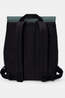UCON ACROBATICS Dagrugzak Mion Mini Lotus Infinity 9L Pine Green