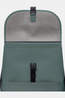 UCON ACROBATICS Dagrugzak Mion Mini Lotus Infinity 9L Pine Green
