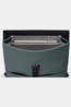 UCON ACROBATICS Dagrugzak Mion Mini Lotus Infinity 9L Pine Green