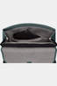 UCON ACROBATICS Dagrugzak Mion Mini Lotus Infinity 9L Pine Green