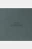 UCON ACROBATICS Dagrugzak Mion Mini Lotus Infinity 9L Pine Green