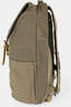Alaskan Maker Dagrugzak Backpack Unimak 27L Military Green