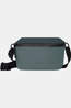 UCON ACROBATICS Medium Jona Lotus Infinity Forest/Pine Green