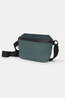 UCON ACROBATICS Medium Jona Lotus Infinity Forest/Pine Green