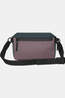 UCON ACROBATICS Medium Jona Lotus Infinity Forest/Pine Green