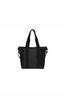 Rains Opbergsysteem Tote Bag Mini W3 Black