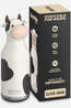 Asobu Drinkfles Drinkbeker Besties Willow The Cow Cow