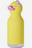 Asobu Gourde Drinkbeker Besties Bryn The Duck Duck