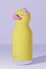 Asobu Gourde Drinkbeker Besties Bryn The Duck Duck