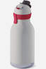 Asobu Drinkfles Drinkbeker Besties Snowman Snowman