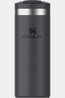 Stanley Gourde The Transit Fliptop Mug 0.35L / 12Oz Black 2.0